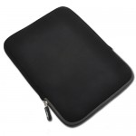 IMEXX ARIA AIR PADDED NEOPRENE TABLET SLEEVE - BLACK